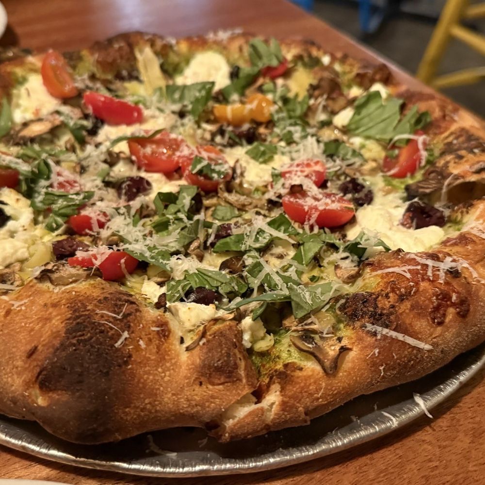 TOP 10 BEST Fettuccine Alfredo in Oakland, CA - Updated 2026 - Yelp, image size:1000x1000