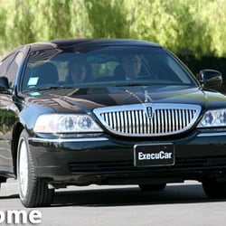Boulder Limo Service - Boulder car service