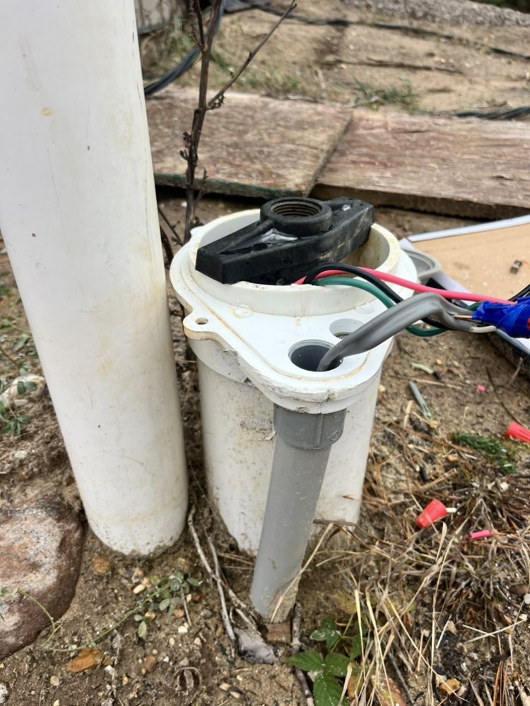 Slide of Rons Repair