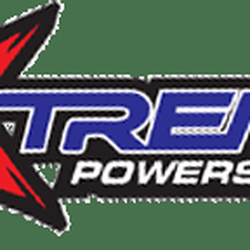 Extreme Powersports