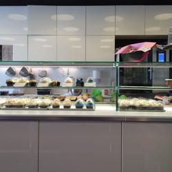 Cupcake Chic