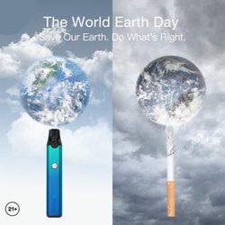 Cloud 9 Vape