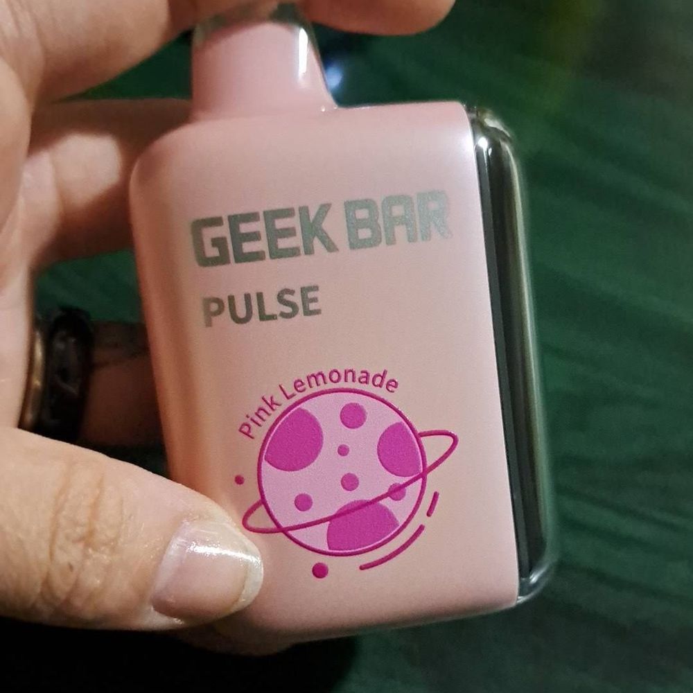 TOP 10 BEST Cigar Shop near Littleton, NH 03561 - Updated 2025 - Hours -  Yelp