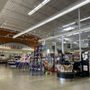 Harps Food Store