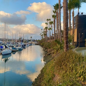 Humphreys Half Moon Inn - Hotels Near Me - San Diego, California Humphreys Half Moon Inn - Hotels Near Me - San Diego, California