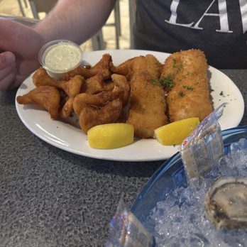 Daiquiri Deck South Siesta Key - Fish and chips - Seafood Near Me - Sarasota, Florida Daiquiri Deck South Siesta Key - Fish and chips - Seafood Near Me - Sarasota, Florida
