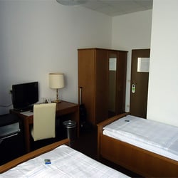 Pallashotel