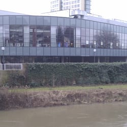Cineworld Lünen