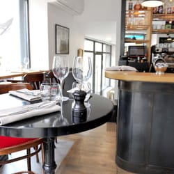 Café du Coq