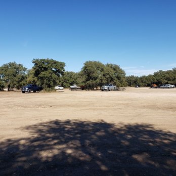 Hidden Falls Adventure Park - The day pass parking area - Parks Near Me - Marble Falls, Texas Hidden Falls Adventure Park - The day pass parking area - Parks Near Me - Marble Falls, Texas