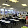 Photo of Allegiance STEAM Academy