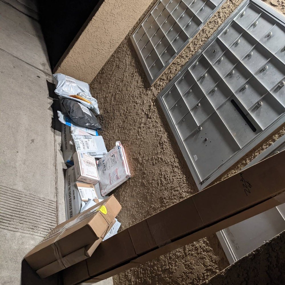 TOP 10 BEST Usps Drop Off in Carson, CA - Updated 2026 - Yelp