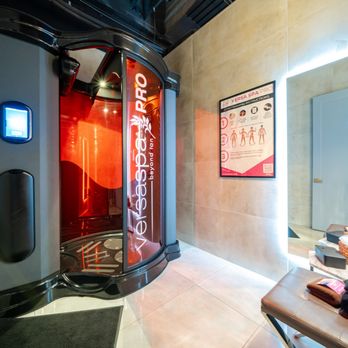 Glo Tanning - Spray Tanning Near Me - Carrollton, Texas Glo Tanning - Spray Tanning Near Me - Carrollton, Texas