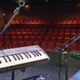 Photo of The Thwaites Empire Theatre