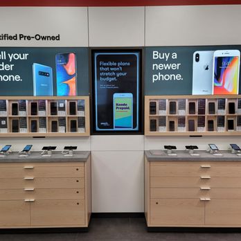 Mobile Klinik Charlottetown - Mobile Phone Repair Near Me - Charlottetown, Prince Edward Island Mobile Klinik Charlottetown - Mobile Phone Repair Near Me - Charlottetown, Prince Edward Island
