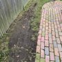 Photo of JR's Landscaping