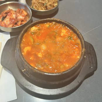 ChoSun Hwaro Korean BBQ - Barbeque Near Me - Fairfax, Virginia ChoSun Hwaro Korean BBQ - Barbeque Near Me - Fairfax, Virginia