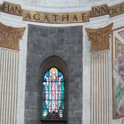Cattedrale di Sant'Agata