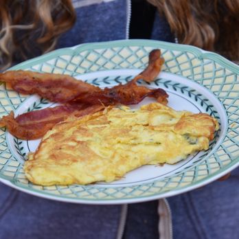 Alpenhorn Bed & Breakfast - Big Bear Lake, CA