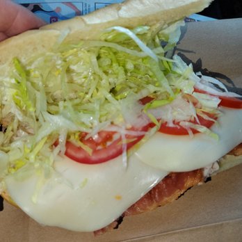 Cheese N Stuff - American cheese better - Delis Near Me - Phoenix, Arizona