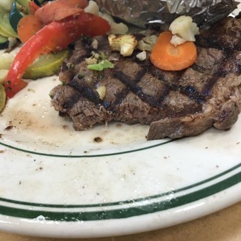 Goody's Cafe - Cafes Near Me - Indio, California Goody's Cafe - Cafes Near Me - Indio, California