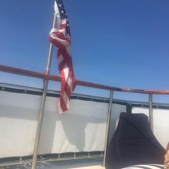 VikingFleet - Ferries Near Me - Montauk, New York