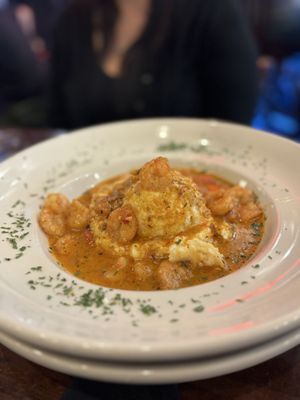 Creole House Restaurant & Oyster Bar by null