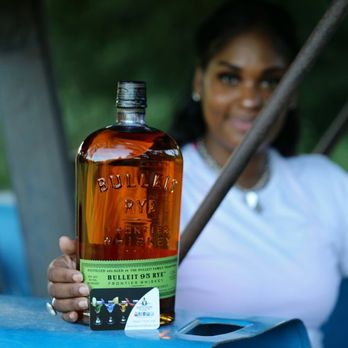 Bartenders On Wheels - The good stuff - Bartenders Near Me Bartenders On Wheels - The good stuff - Bartenders Near Me