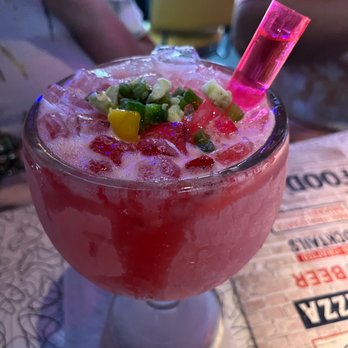 Bubba's 33 - Burgers Near Me - Taylor, Michigan