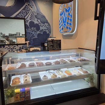 La Vaquita Cafe - Coffee & Tea Near Me - West Covina, California La Vaquita Cafe - Coffee & Tea Near Me - West Covina, California
