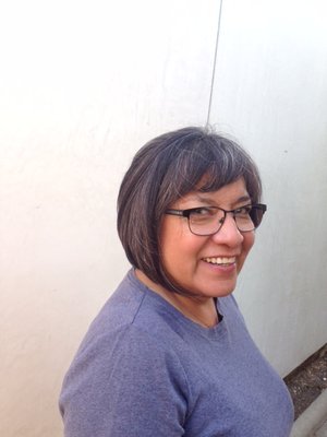 Ocean Hair Studio by null