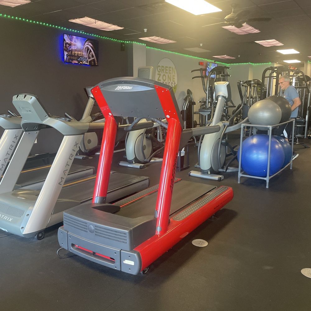 TOP 10 BEST 24 Hour Fitness Center near Litchfield Park, AZ 85340 - Updated  2025 - Yelp