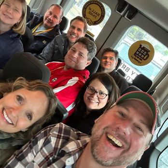 City Brew Tours - Jersey Shore - Beer Tours Near Me - Spring Lake, New Jersey City Brew Tours - Jersey Shore - Beer Tours Near Me - Spring Lake, New Jersey