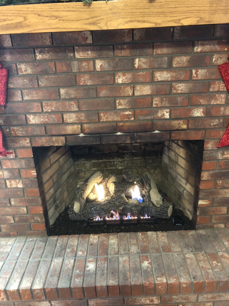 Slide of CASCo Plumbing