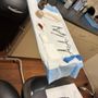 Photo of Orange County Foot & Ankle