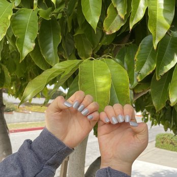 Fancy Nails - Nails - Nail Salons Near Me - Rancho Palos Verdes, California Fancy Nails - Nails - Nail Salons Near Me - Rancho Palos Verdes, California