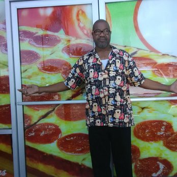 Piara Pizza - Check in with Yelp for A 20 percent discount on your next purchase - Pizza Near Me - Compton, California Piara Pizza - Check in with Yelp for A 20 percent discount on your next purchase - Pizza Near Me - Compton, California