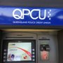 Photo of Qld Police Credit Union