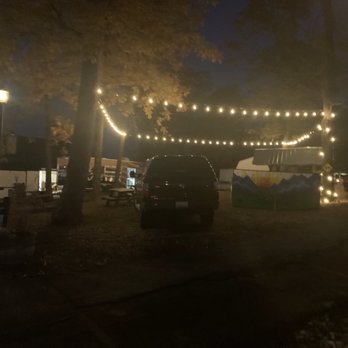 Bear Chase - Breweries Near Me - Bluemont, Virginia