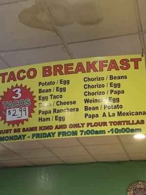 Menu photo 2 Melendez San Antonio, TX Menu photo 2 Melendez San Antonio, TX