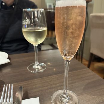 Matt The Thresher - Seafood Near Me - Dublin, D Matt The Thresher - Seafood Near Me - Dublin, D