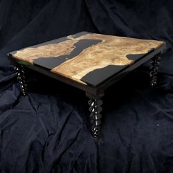 Still Furniture Studio