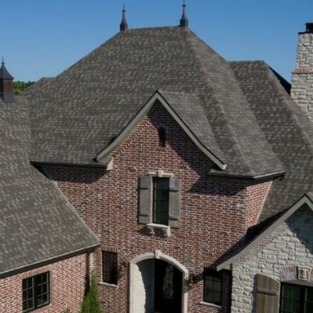 Gordy Roofing - Roofing Near Me - Longview, Texas Gordy Roofing - Roofing Near Me - Longview, Texas