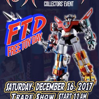 The ToyAddicts - Video Game Stores Near Me - La Mesa, California The ToyAddicts - Video Game Stores Near Me - La Mesa, California