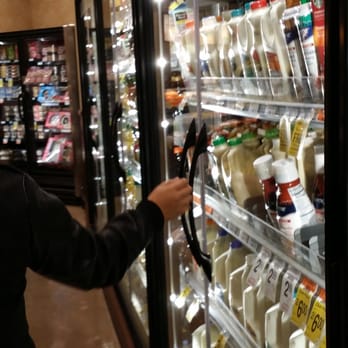 Safeway - Grocery Near Me - Upper Marlboro, Maryland Safeway - Grocery Near Me - Upper Marlboro, Maryland