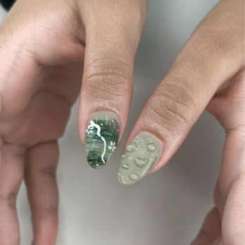Spa Nails and Hair - Nail Salons Near Me - Berkeley, California Spa Nails and Hair - Nail Salons Near Me - Berkeley, California