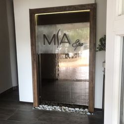 Mia Spa - Great Spa