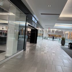 Shoe Dept. Encore