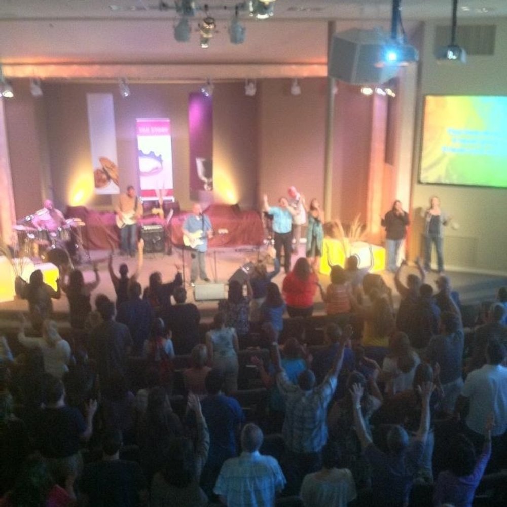 Lompoc Foursquare Church - Churches Near Me - Lompoc, California Lompoc Foursquare Church - Churches Near Me - Lompoc, California