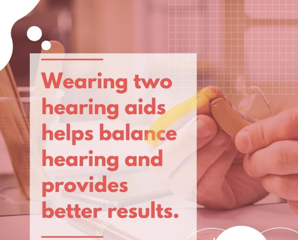 UNIVERSAL AUDIOLOGY AND HEARING AID CENTER 505 Foote Ave, Jamestown